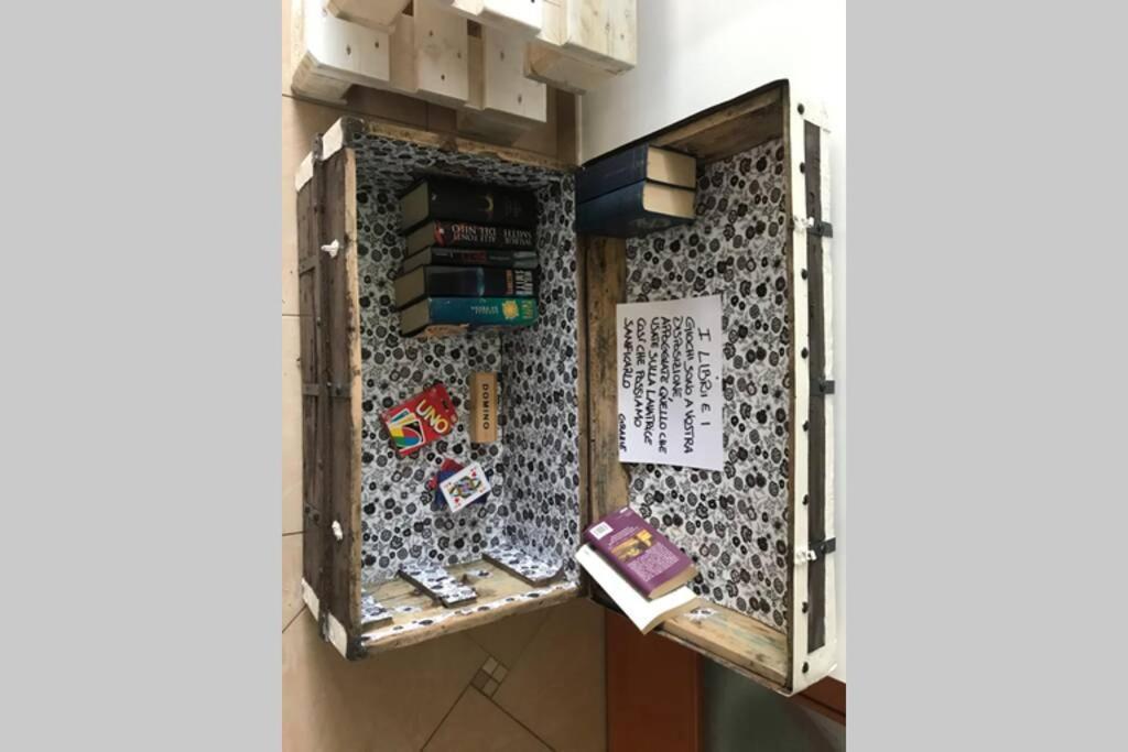 L'Angolo Di Leo Borgofranco d'Ivrea Zewnętrze zdjęcie