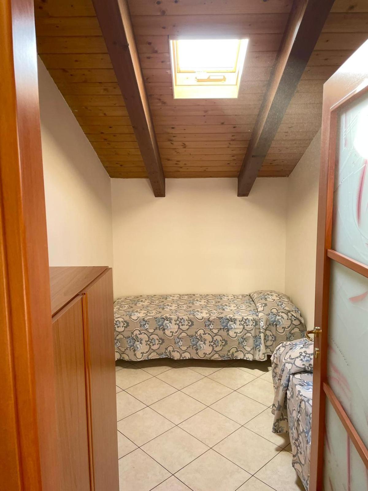 L'Angolo Di Leo Borgofranco d'Ivrea Zewnętrze zdjęcie